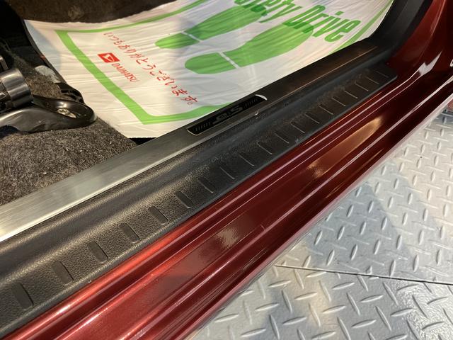 ミライースＬ　ＳＡIII２ＷＤ　ＣＶＴ　キーレスエントリー　ＳＡＩＩＩ　アイドリングストップ　ＣＤ　ＵＳＢ　エアコン　パワステ　パワーウインドウ　ＡＢＳ　電動格納ミラー　エアバッグ（愛媛県）の中古車
