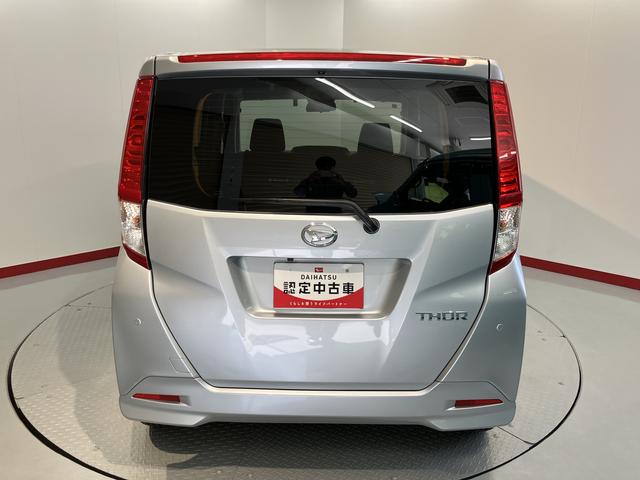トールＧ純正ナビ　パノラマモニター　ＣＤ　ＤＶＤ　地上デジタルＴＶ　Ｂｌｕｅｔｏｏｔｈ　ＵＳＢ　ドライブレコーダー　ＥＴＣ　プッシュスタート　両側電動スライドドア　ＬＥＤヘッドライト　オートライト（愛媛県）の中古車