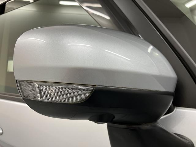トールＧ純正ナビ　パノラマモニター　ＣＤ　ＤＶＤ　地上デジタルＴＶ　Ｂｌｕｅｔｏｏｔｈ　ＵＳＢ　ドライブレコーダー　ＥＴＣ　プッシュスタート　両側電動スライドドア　ＬＥＤヘッドライト　オートライト（愛媛県）の中古車