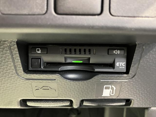 トールＧ純正ナビ　パノラマモニター　ＣＤ　ＤＶＤ　地上デジタルＴＶ　Ｂｌｕｅｔｏｏｔｈ　ＵＳＢ　ドライブレコーダー　ＥＴＣ　プッシュスタート　両側電動スライドドア　ＬＥＤヘッドライト　オートライト（愛媛県）の中古車