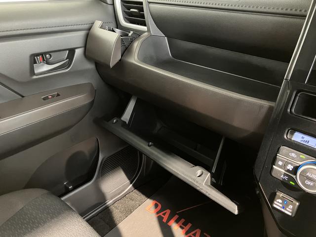 トールＧ純正ナビ　パノラマモニター　ＣＤ　ＤＶＤ　地上デジタルＴＶ　Ｂｌｕｅｔｏｏｔｈ　ＵＳＢ　ドライブレコーダー　ＥＴＣ　プッシュスタート　両側電動スライドドア　ＬＥＤヘッドライト　オートライト（愛媛県）の中古車