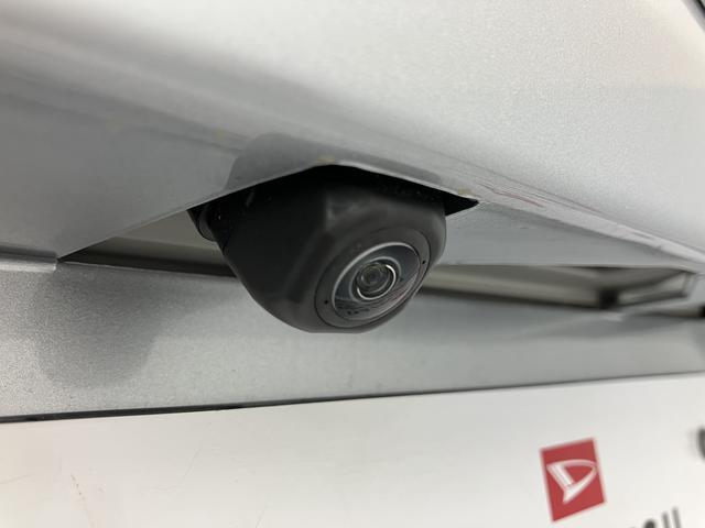 トールＧ純正ナビ　パノラマモニター　ＣＤ　ＤＶＤ　地上デジタルＴＶ　Ｂｌｕｅｔｏｏｔｈ　ＵＳＢ　ドライブレコーダー　ＥＴＣ　プッシュスタート　両側電動スライドドア　ＬＥＤヘッドライト　オートライト（愛媛県）の中古車
