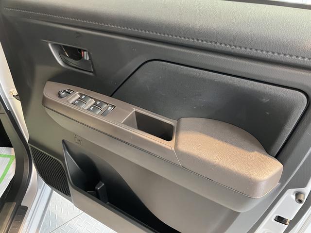 トールＧ純正ナビ　パノラマモニター　ＣＤ　ＤＶＤ　地上デジタルＴＶ　Ｂｌｕｅｔｏｏｔｈ　ＵＳＢ　ドライブレコーダー　ＥＴＣ　プッシュスタート　両側電動スライドドア　ＬＥＤヘッドライト　オートライト（愛媛県）の中古車