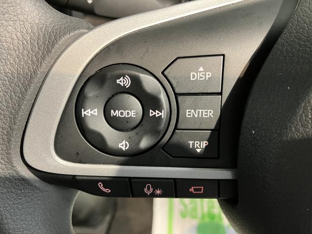トールＧ純正ナビ　パノラマモニター　ＣＤ　ＤＶＤ　地上デジタルＴＶ　Ｂｌｕｅｔｏｏｔｈ　ＵＳＢ　ドライブレコーダー　ＥＴＣ　プッシュスタート　両側電動スライドドア　ＬＥＤヘッドライト　オートライト（愛媛県）の中古車