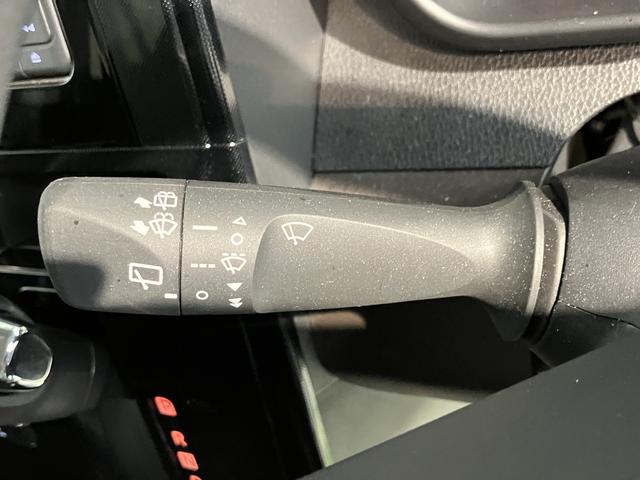 トールＧ純正ナビ　パノラマモニター　ＣＤ　ＤＶＤ　地上デジタルＴＶ　Ｂｌｕｅｔｏｏｔｈ　ＵＳＢ　ドライブレコーダー　ＥＴＣ　プッシュスタート　両側電動スライドドア　ＬＥＤヘッドライト　オートライト（愛媛県）の中古車