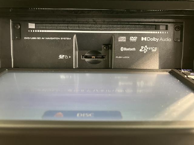 トールＧ純正ナビ　パノラマモニター　ＣＤ　ＤＶＤ　地上デジタルＴＶ　Ｂｌｕｅｔｏｏｔｈ　ＵＳＢ　ドライブレコーダー　ＥＴＣ　プッシュスタート　両側電動スライドドア　ＬＥＤヘッドライト　オートライト（愛媛県）の中古車