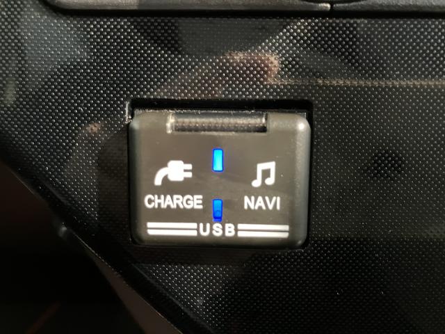 トールＧ純正ナビ　パノラマモニター　ＣＤ　ＤＶＤ　地上デジタルＴＶ　Ｂｌｕｅｔｏｏｔｈ　ＵＳＢ　ドライブレコーダー　ＥＴＣ　プッシュスタート　両側電動スライドドア　ＬＥＤヘッドライト　オートライト（愛媛県）の中古車