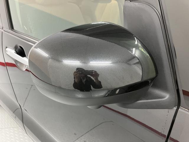 タントＸスマアシ　純正ナビ　パノラマモニター　フルセグＴＶ　ＣＤ　ＤＶＤ　ＵＳＢ　Ｂｌｕｅｔｏｏｔｈ　ドラレコ　ＥＴＣ　両側電動スライドドア　オートライト　ＬＥＤヘッドライト　アイドリングストップ（愛媛県）の中古車