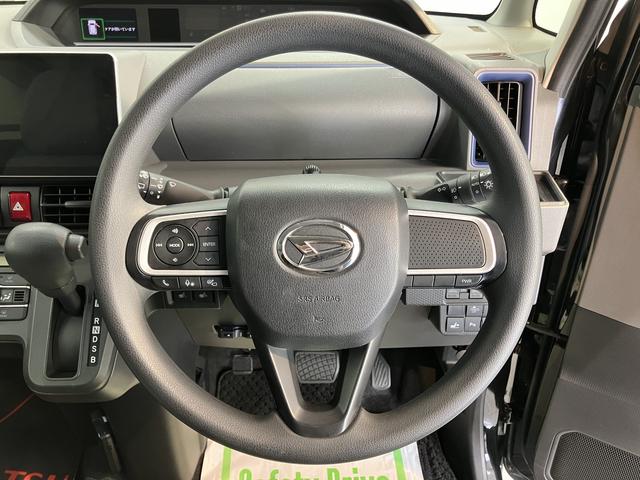 タントＸスマアシ　純正ナビ　パノラマモニター　フルセグＴＶ　ＣＤ　ＤＶＤ　ＵＳＢ　Ｂｌｕｅｔｏｏｔｈ　ドラレコ　ＥＴＣ　両側電動スライドドア　オートライト　ＬＥＤヘッドライト　アイドリングストップ（愛媛県）の中古車