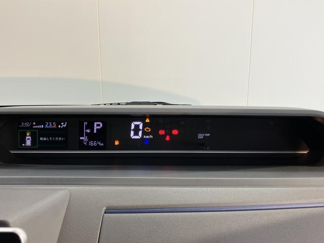 タントＸスマアシ　純正ナビ　パノラマモニター　フルセグＴＶ　ＣＤ　ＤＶＤ　ＵＳＢ　Ｂｌｕｅｔｏｏｔｈ　ドラレコ　ＥＴＣ　両側電動スライドドア　オートライト　ＬＥＤヘッドライト　アイドリングストップ（愛媛県）の中古車