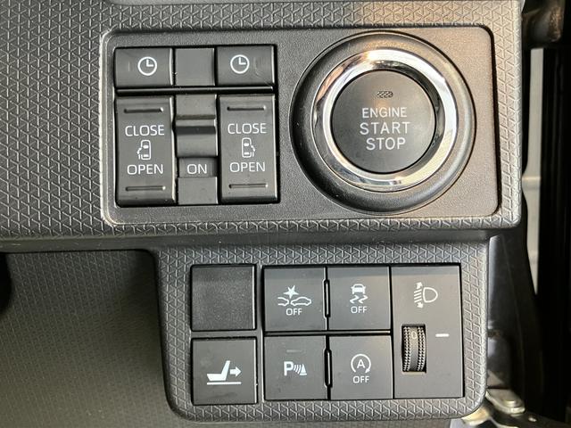 タントＸスマアシ　純正ナビ　パノラマモニター　フルセグＴＶ　ＣＤ　ＤＶＤ　ＵＳＢ　Ｂｌｕｅｔｏｏｔｈ　ドラレコ　ＥＴＣ　両側電動スライドドア　オートライト　ＬＥＤヘッドライト　アイドリングストップ（愛媛県）の中古車