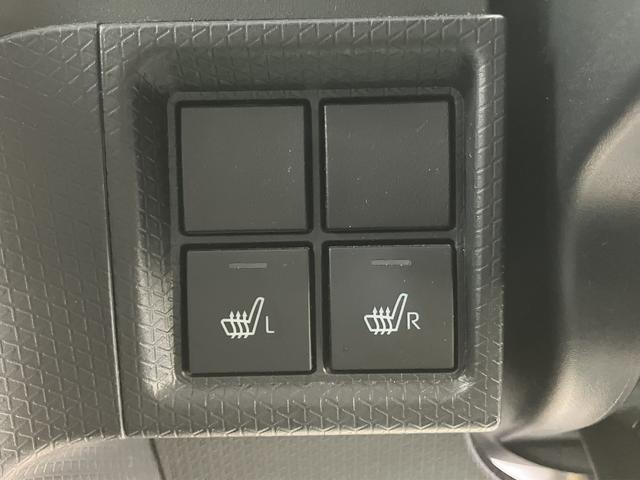 タントＸスマアシ　純正ナビ　パノラマモニター　フルセグＴＶ　ＣＤ　ＤＶＤ　ＵＳＢ　Ｂｌｕｅｔｏｏｔｈ　ドラレコ　ＥＴＣ　両側電動スライドドア　オートライト　ＬＥＤヘッドライト　アイドリングストップ（愛媛県）の中古車