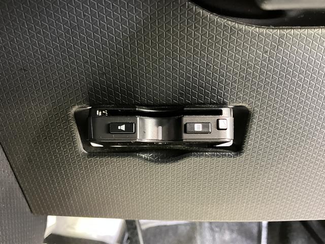 タントＸスマアシ　純正ナビ　パノラマモニター　フルセグＴＶ　ＣＤ　ＤＶＤ　ＵＳＢ　Ｂｌｕｅｔｏｏｔｈ　ドラレコ　ＥＴＣ　両側電動スライドドア　オートライト　ＬＥＤヘッドライト　アイドリングストップ（愛媛県）の中古車