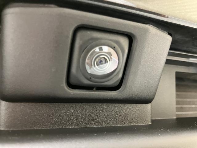 タントＸスマアシ　純正ナビ　パノラマモニター　フルセグＴＶ　ＣＤ　ＤＶＤ　ＵＳＢ　Ｂｌｕｅｔｏｏｔｈ　ドラレコ　ＥＴＣ　両側電動スライドドア　オートライト　ＬＥＤヘッドライト　アイドリングストップ（愛媛県）の中古車