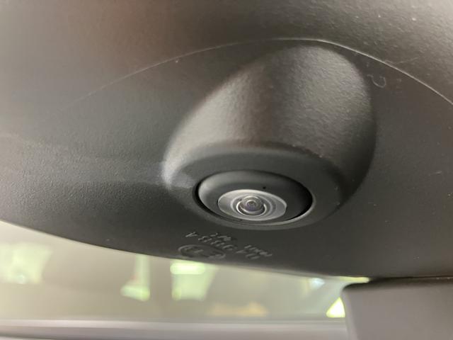 タントＸスマアシ　純正ナビ　パノラマモニター　フルセグＴＶ　ＣＤ　ＤＶＤ　ＵＳＢ　Ｂｌｕｅｔｏｏｔｈ　ドラレコ　ＥＴＣ　両側電動スライドドア　オートライト　ＬＥＤヘッドライト　アイドリングストップ（愛媛県）の中古車