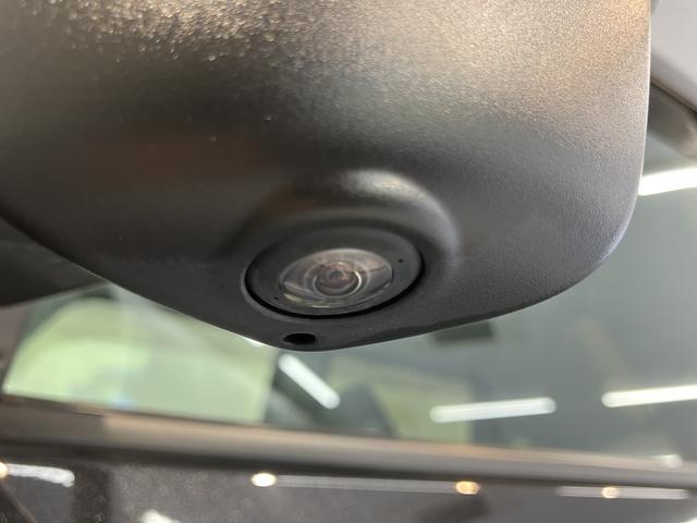 タントＸスマアシ　純正ナビ　パノラマモニター　フルセグＴＶ　ＣＤ　ＤＶＤ　ＵＳＢ　Ｂｌｕｅｔｏｏｔｈ　ドラレコ　ＥＴＣ　両側電動スライドドア　オートライト　ＬＥＤヘッドライト　アイドリングストップ（愛媛県）の中古車