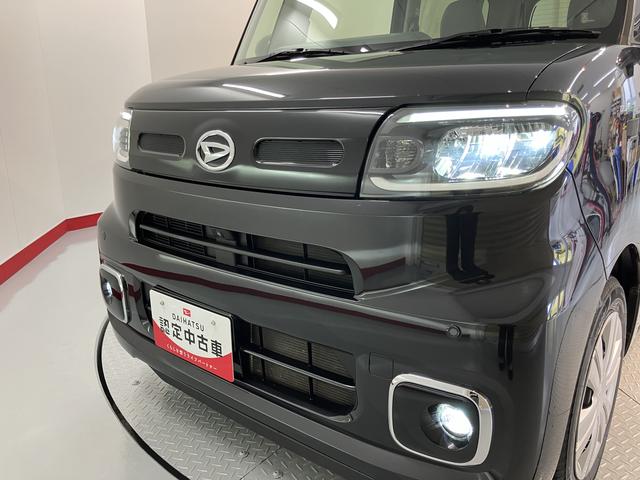 タントＸスマアシ　純正ナビ　パノラマモニター　フルセグＴＶ　ＣＤ　ＤＶＤ　ＵＳＢ　Ｂｌｕｅｔｏｏｔｈ　ドラレコ　ＥＴＣ　両側電動スライドドア　オートライト　ＬＥＤヘッドライト　アイドリングストップ（愛媛県）の中古車