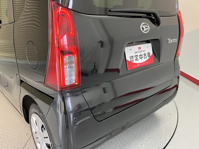 タントＸスマアシ　純正ナビ　パノラマモニター　フルセグＴＶ　ＣＤ　ＤＶＤ　ＵＳＢ　Ｂｌｕｅｔｏｏｔｈ　ドラレコ　ＥＴＣ　両側電動スライドドア　オートライト　ＬＥＤヘッドライト　アイドリングストップ（愛媛県）の中古車