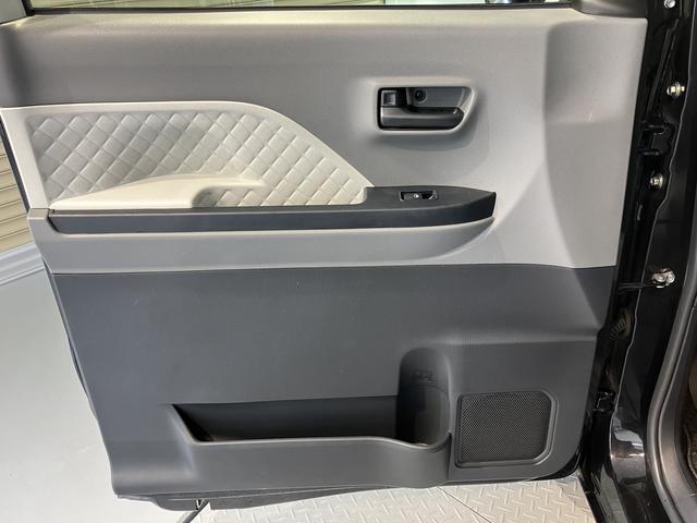 タントＸスマアシ　純正ナビ　パノラマモニター　フルセグＴＶ　ＣＤ　ＤＶＤ　ＵＳＢ　Ｂｌｕｅｔｏｏｔｈ　ドラレコ　ＥＴＣ　両側電動スライドドア　オートライト　ＬＥＤヘッドライト　アイドリングストップ（愛媛県）の中古車