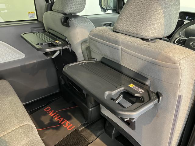 タントＸスマアシ　純正ナビ　パノラマモニター　フルセグＴＶ　ＣＤ　ＤＶＤ　ＵＳＢ　Ｂｌｕｅｔｏｏｔｈ　ドラレコ　ＥＴＣ　両側電動スライドドア　オートライト　ＬＥＤヘッドライト　アイドリングストップ（愛媛県）の中古車