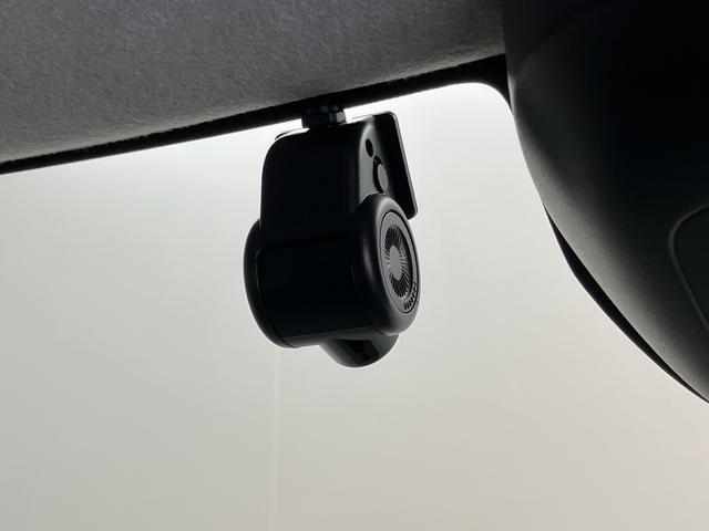 タントＸスマアシ　純正ナビ　パノラマモニター　フルセグＴＶ　ＣＤ　ＤＶＤ　ＵＳＢ　Ｂｌｕｅｔｏｏｔｈ　ドラレコ　ＥＴＣ　両側電動スライドドア　オートライト　ＬＥＤヘッドライト　アイドリングストップ（愛媛県）の中古車