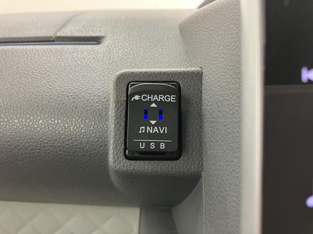 タントＸスマアシ　純正ナビ　パノラマモニター　フルセグＴＶ　ＣＤ　ＤＶＤ　ＵＳＢ　Ｂｌｕｅｔｏｏｔｈ　ドラレコ　ＥＴＣ　両側電動スライドドア　オートライト　ＬＥＤヘッドライト　アイドリングストップ（愛媛県）の中古車