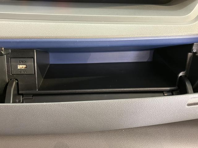 タントＸスマアシ　純正ナビ　パノラマモニター　フルセグＴＶ　ＣＤ　ＤＶＤ　ＵＳＢ　Ｂｌｕｅｔｏｏｔｈ　ドラレコ　ＥＴＣ　両側電動スライドドア　オートライト　ＬＥＤヘッドライト　アイドリングストップ（愛媛県）の中古車