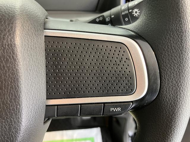 タントＸスマアシ　純正ナビ　パノラマモニター　フルセグＴＶ　ＣＤ　ＤＶＤ　ＵＳＢ　Ｂｌｕｅｔｏｏｔｈ　ドラレコ　ＥＴＣ　両側電動スライドドア　オートライト　ＬＥＤヘッドライト　アイドリングストップ（愛媛県）の中古車