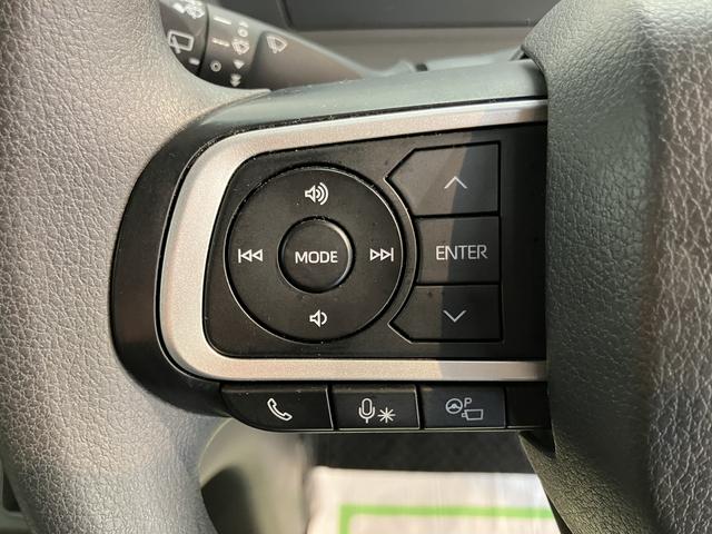 タントＸスマアシ　純正ナビ　パノラマモニター　フルセグＴＶ　ＣＤ　ＤＶＤ　ＵＳＢ　Ｂｌｕｅｔｏｏｔｈ　ドラレコ　ＥＴＣ　両側電動スライドドア　オートライト　ＬＥＤヘッドライト　アイドリングストップ（愛媛県）の中古車