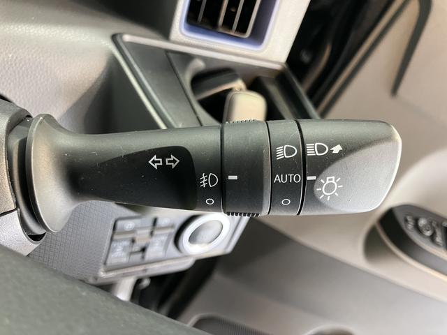 タントＸスマアシ　純正ナビ　パノラマモニター　フルセグＴＶ　ＣＤ　ＤＶＤ　ＵＳＢ　Ｂｌｕｅｔｏｏｔｈ　ドラレコ　ＥＴＣ　両側電動スライドドア　オートライト　ＬＥＤヘッドライト　アイドリングストップ（愛媛県）の中古車