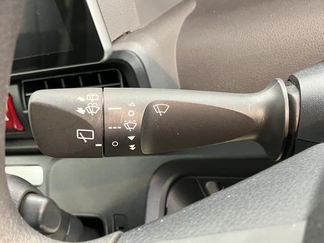 タントＸスマアシ　純正ナビ　パノラマモニター　フルセグＴＶ　ＣＤ　ＤＶＤ　ＵＳＢ　Ｂｌｕｅｔｏｏｔｈ　ドラレコ　ＥＴＣ　両側電動スライドドア　オートライト　ＬＥＤヘッドライト　アイドリングストップ（愛媛県）の中古車