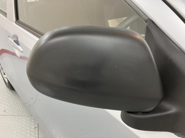 ミライースＬ　ＳＡIIIＳＡＩＩＩ　２ＷＤ　ＣＶＴ車　アイドリングストップ　キーレスエントリー　障害物センサー　マニュアルエアコン　パワステ　パワーウィンドウ（愛媛県）の中古車
