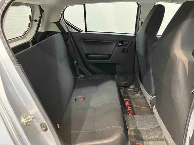 ミライースＬ　ＳＡIIIＳＡＩＩＩ　２ＷＤ　ＣＶＴ車　アイドリングストップ　キーレスエントリー　障害物センサー　マニュアルエアコン　パワステ　パワーウィンドウ（愛媛県）の中古車