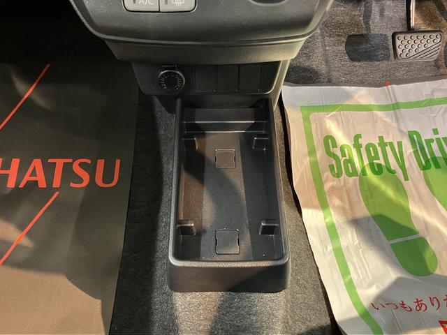 ミライースＬ　ＳＡIIIＳＡＩＩＩ　２ＷＤ　ＣＶＴ車　アイドリングストップ　キーレスエントリー　障害物センサー　マニュアルエアコン　パワステ　パワーウィンドウ（愛媛県）の中古車