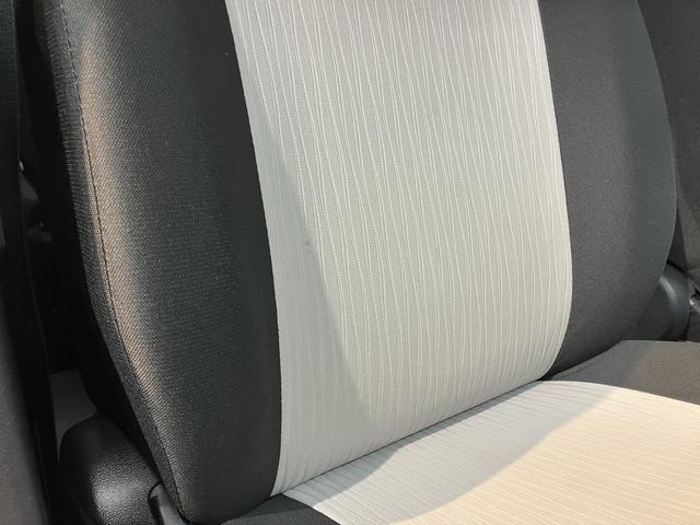 ミライースＬ　ＳＡIIIＳＡＩＩＩ　２ＷＤ　ＣＶＴ車　アイドリングストップ　キーレスエントリー　障害物センサー　マニュアルエアコン　パワステ　パワーウィンドウ（愛媛県）の中古車