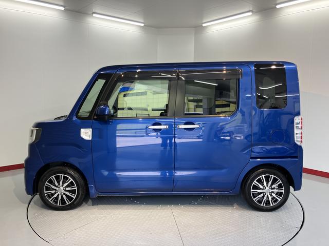 ウェイクＸ　ファインセレクションＳＡＳＡＩ　純正ナビ　バックカメラ　フルセグＴＶ　ＣＤ　ＤＶＤ　ＵＳＢ　Ｂｌｕｅｔｏｏｔｈ　ドラレコ　ＥＴＣ　左側電動スライドドア　オートライト　ＬＥＤヘッドライト　プッシュスタート　アイドリングストップ（愛媛県）の中古車