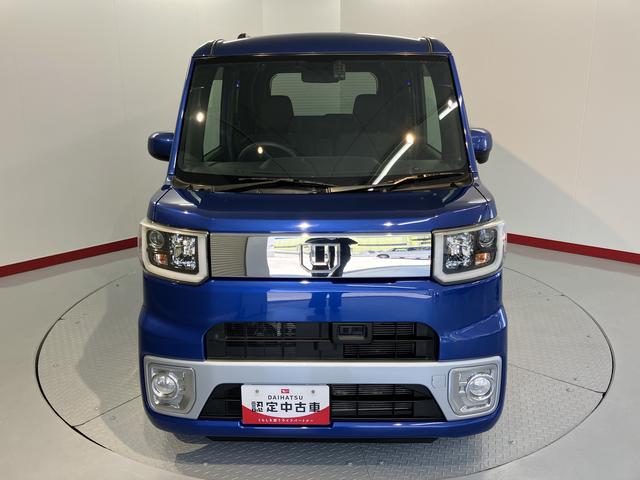 ウェイクＸ　ファインセレクションＳＡＳＡＩ　純正ナビ　バックカメラ　フルセグＴＶ　ＣＤ　ＤＶＤ　ＵＳＢ　Ｂｌｕｅｔｏｏｔｈ　ドラレコ　ＥＴＣ　左側電動スライドドア　オートライト　ＬＥＤヘッドライト　プッシュスタート　アイドリングストップ（愛媛県）の中古車