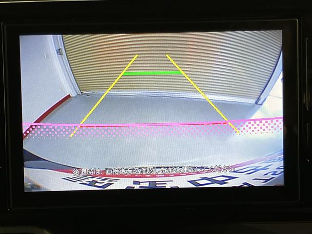 ウェイクＸ　ファインセレクションＳＡＳＡＩ　純正ナビ　バックカメラ　フルセグＴＶ　ＣＤ　ＤＶＤ　ＵＳＢ　Ｂｌｕｅｔｏｏｔｈ　ドラレコ　ＥＴＣ　左側電動スライドドア　オートライト　ＬＥＤヘッドライト　プッシュスタート　アイドリングストップ（愛媛県）の中古車