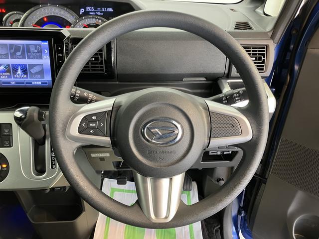 ウェイクＸ　ファインセレクションＳＡＳＡＩ　純正ナビ　バックカメラ　フルセグＴＶ　ＣＤ　ＤＶＤ　ＵＳＢ　Ｂｌｕｅｔｏｏｔｈ　ドラレコ　ＥＴＣ　左側電動スライドドア　オートライト　ＬＥＤヘッドライト　プッシュスタート　アイドリングストップ（愛媛県）の中古車