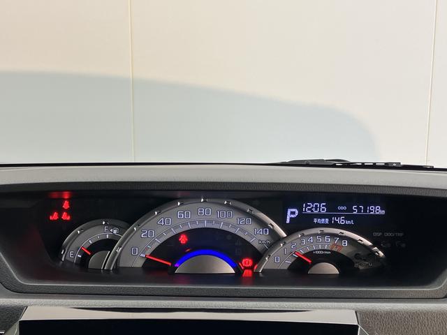 ウェイクＸ　ファインセレクションＳＡＳＡＩ　純正ナビ　バックカメラ　フルセグＴＶ　ＣＤ　ＤＶＤ　ＵＳＢ　Ｂｌｕｅｔｏｏｔｈ　ドラレコ　ＥＴＣ　左側電動スライドドア　オートライト　ＬＥＤヘッドライト　プッシュスタート　アイドリングストップ（愛媛県）の中古車