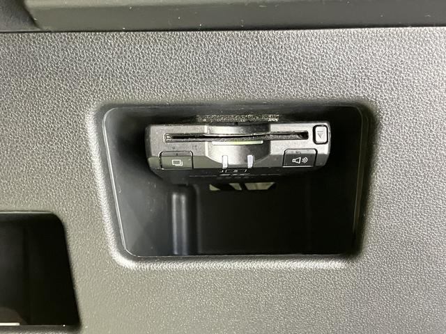 ウェイクＸ　ファインセレクションＳＡＳＡＩ　純正ナビ　バックカメラ　フルセグＴＶ　ＣＤ　ＤＶＤ　ＵＳＢ　Ｂｌｕｅｔｏｏｔｈ　ドラレコ　ＥＴＣ　左側電動スライドドア　オートライト　ＬＥＤヘッドライト　プッシュスタート　アイドリングストップ（愛媛県）の中古車