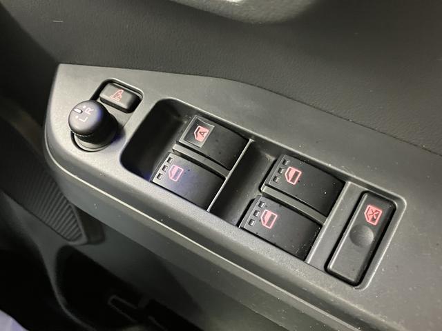 ウェイクＸ　ファインセレクションＳＡＳＡＩ　純正ナビ　バックカメラ　フルセグＴＶ　ＣＤ　ＤＶＤ　ＵＳＢ　Ｂｌｕｅｔｏｏｔｈ　ドラレコ　ＥＴＣ　左側電動スライドドア　オートライト　ＬＥＤヘッドライト　プッシュスタート　アイドリングストップ（愛媛県）の中古車