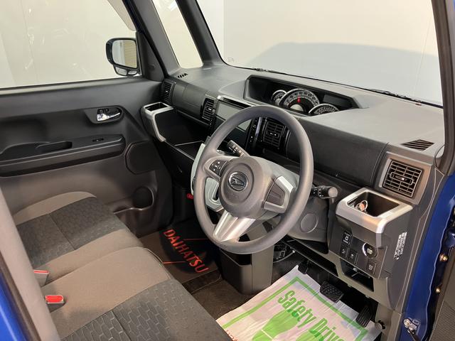 ウェイクＸ　ファインセレクションＳＡＳＡＩ　純正ナビ　バックカメラ　フルセグＴＶ　ＣＤ　ＤＶＤ　ＵＳＢ　Ｂｌｕｅｔｏｏｔｈ　ドラレコ　ＥＴＣ　左側電動スライドドア　オートライト　ＬＥＤヘッドライト　プッシュスタート　アイドリングストップ（愛媛県）の中古車