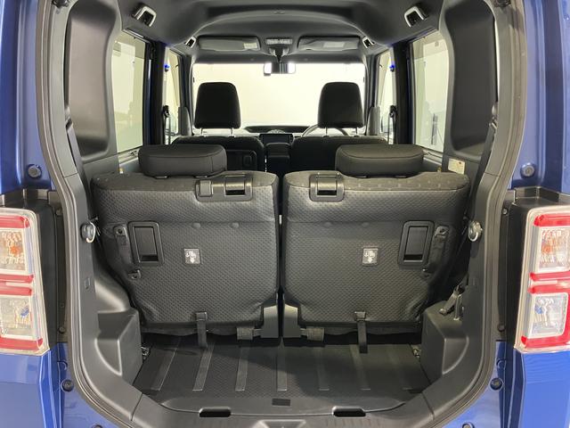 ウェイクＸ　ファインセレクションＳＡＳＡＩ　純正ナビ　バックカメラ　フルセグＴＶ　ＣＤ　ＤＶＤ　ＵＳＢ　Ｂｌｕｅｔｏｏｔｈ　ドラレコ　ＥＴＣ　左側電動スライドドア　オートライト　ＬＥＤヘッドライト　プッシュスタート　アイドリングストップ（愛媛県）の中古車