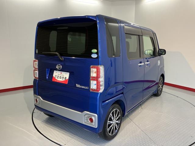 ウェイクＸ　ファインセレクションＳＡＳＡＩ　純正ナビ　バックカメラ　フルセグＴＶ　ＣＤ　ＤＶＤ　ＵＳＢ　Ｂｌｕｅｔｏｏｔｈ　ドラレコ　ＥＴＣ　左側電動スライドドア　オートライト　ＬＥＤヘッドライト　プッシュスタート　アイドリングストップ（愛媛県）の中古車