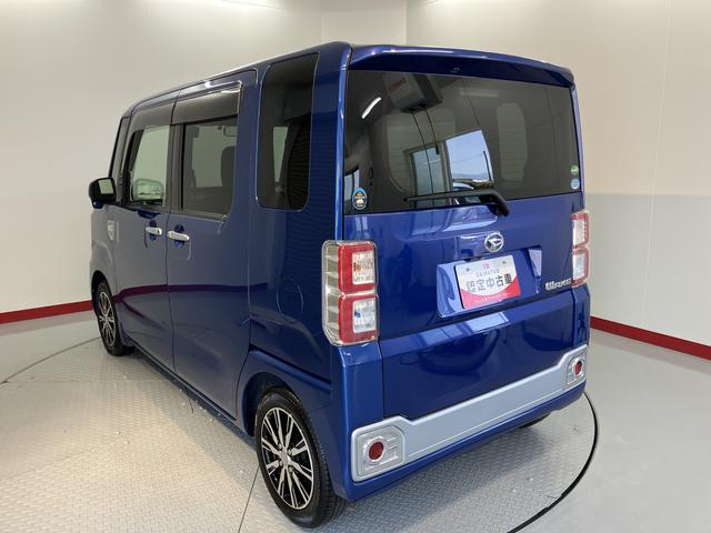 ウェイクＸ　ファインセレクションＳＡＳＡＩ　純正ナビ　バックカメラ　フルセグＴＶ　ＣＤ　ＤＶＤ　ＵＳＢ　Ｂｌｕｅｔｏｏｔｈ　ドラレコ　ＥＴＣ　左側電動スライドドア　オートライト　ＬＥＤヘッドライト　プッシュスタート　アイドリングストップ（愛媛県）の中古車