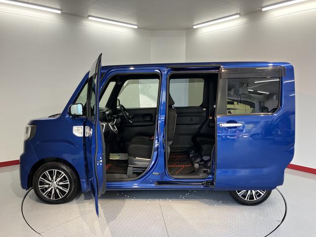 ウェイクＸ　ファインセレクションＳＡＳＡＩ　純正ナビ　バックカメラ　フルセグＴＶ　ＣＤ　ＤＶＤ　ＵＳＢ　Ｂｌｕｅｔｏｏｔｈ　ドラレコ　ＥＴＣ　左側電動スライドドア　オートライト　ＬＥＤヘッドライト　プッシュスタート　アイドリングストップ（愛媛県）の中古車