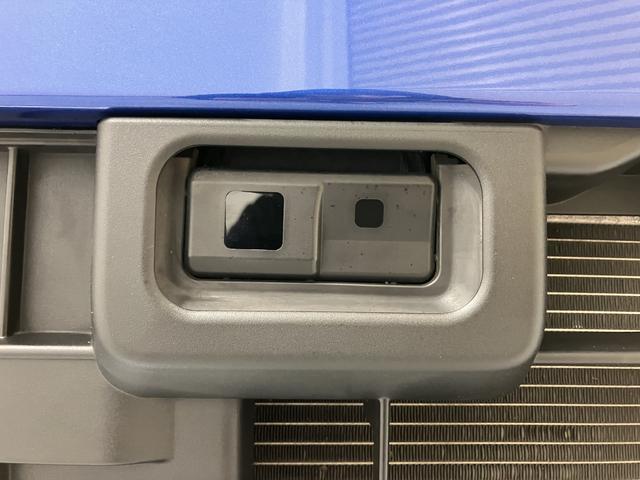 ウェイクＸ　ファインセレクションＳＡＳＡＩ　純正ナビ　バックカメラ　フルセグＴＶ　ＣＤ　ＤＶＤ　ＵＳＢ　Ｂｌｕｅｔｏｏｔｈ　ドラレコ　ＥＴＣ　左側電動スライドドア　オートライト　ＬＥＤヘッドライト　プッシュスタート　アイドリングストップ（愛媛県）の中古車