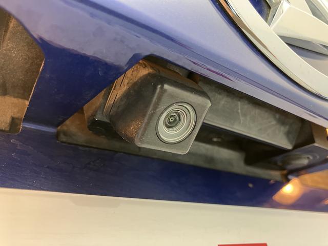 ウェイクＸ　ファインセレクションＳＡＳＡＩ　純正ナビ　バックカメラ　フルセグＴＶ　ＣＤ　ＤＶＤ　ＵＳＢ　Ｂｌｕｅｔｏｏｔｈ　ドラレコ　ＥＴＣ　左側電動スライドドア　オートライト　ＬＥＤヘッドライト　プッシュスタート　アイドリングストップ（愛媛県）の中古車