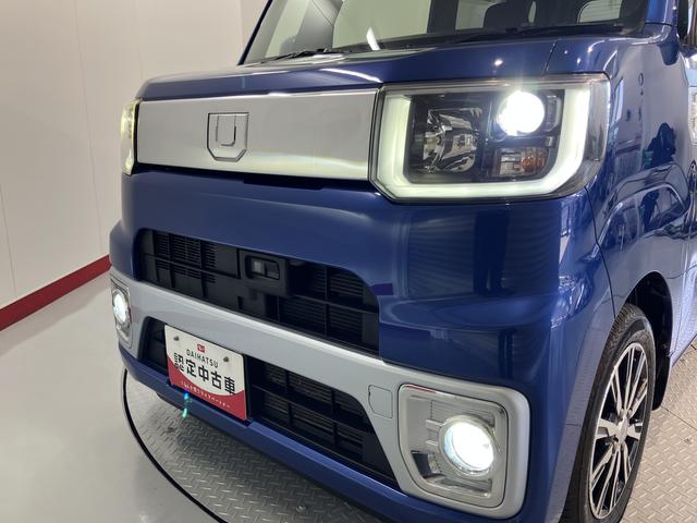 ウェイクＸ　ファインセレクションＳＡＳＡＩ　純正ナビ　バックカメラ　フルセグＴＶ　ＣＤ　ＤＶＤ　ＵＳＢ　Ｂｌｕｅｔｏｏｔｈ　ドラレコ　ＥＴＣ　左側電動スライドドア　オートライト　ＬＥＤヘッドライト　プッシュスタート　アイドリングストップ（愛媛県）の中古車
